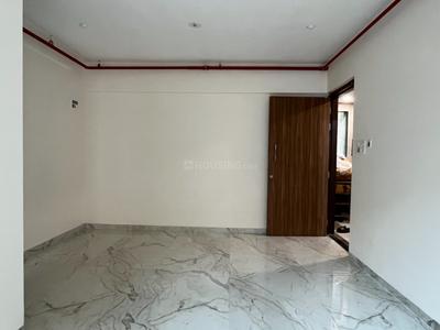 Hall Image of 550 Sq.ft 1 BHK Apartment / Flat for sale in Dadar West Mumbai for Rs. 22000000