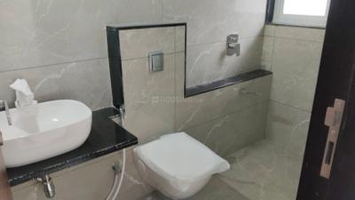 Image of 1420 Sq.ft 3 BHK Apartment / Flat for rent in Arma Cavansite, Warje, Pune for Rs. 40000