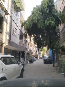 Image of 650 Sq.ft Residential Plot / Land for sale in Sector 11 Rohini, New Delhi for Rs. 26500000