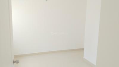Bedroom Image of 1043 Sq.ft 3 BHK Apartment / Flat for sale in Brigade Gallium At Brigade El Dorado, Gummanahalli Bengaluru for Rs. 8650000