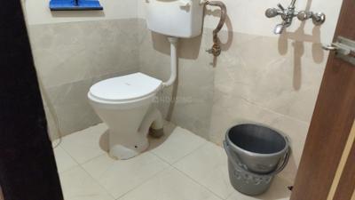 Image of 1000 Sq.ft 2 BHK Apartment / Flat for sale in Pride Chamunda Avenue, Ghansoli, Navi Mumbai for Rs. 14500000