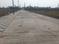 Shree Krishna Avenue Phase 1 Plot View 2