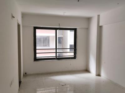 Bedroom Image of 2358 Sq.ft 3 BHK Apartment / Flat for sale in Shilp Residency, Gota Ahmedabad for Rs. 14500000