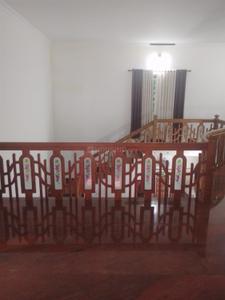 Hall Image of 3300 Sq.ft 4 BHK Independent House for sale in Velappaya, Killannur Thrissur for Rs. 15500000