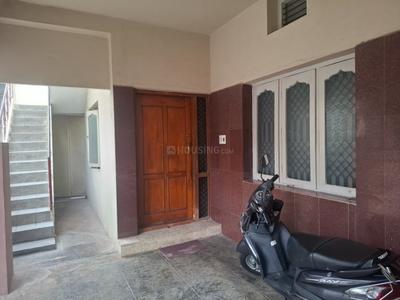 Image of 1380 Sq.ft 3 BHK Independent House for sale in Vijayanagar, Bengaluru for Rs. 25000000