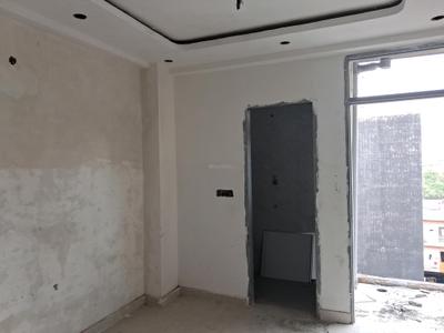 Bedroom Image of 650 Sq.ft 1 BHK Apartment / Flat for sale in Sector 49 Noida for Rs. 2400000