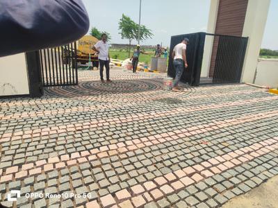 Image of 167 Sq.ft Residential Plot / Land for sale in Sontyam, Visakhapatnam for Rs. 4843000