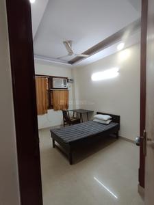 Image of 792 Sq.ft Residential Plot / Land for sale in Rajinder Nagar, New Delhi for Rs. 65000000
