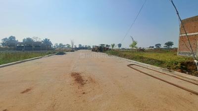 Image of 1000 Sq.ft Residential Plot / Land for sale in Golden Residency, Boria Kal, Raipur for Rs. 1999994