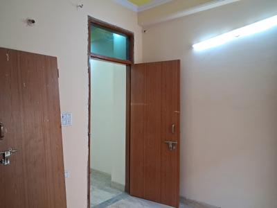 Bedroom Image of 850 Sq.ft 2 BHK Apartment / Flat for sale in Sector 49 Noida for Rs. 2900000