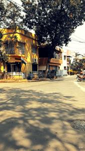 Image of 1640 Sq.ft 4 BHK Independent House for sale in Salt Lake City, Kolkata for Rs. 25500000