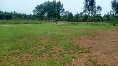 Image of 40000 Sq.ft Residential Plot / Land for sale in Sisupalgarh, Bhubaneswar for Rs. 25000000
