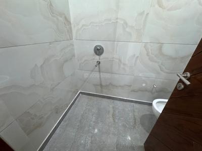 Image of 1200 Sq.ft 3 BHK Builder Floor for sale in Sector 8 Rohini, New Delhi for Rs. 18500000