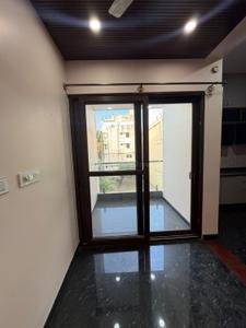 Hall Image of 2450 Sq.ft 4 BHK Builder Floor for rent in Indira Nagar Bengaluru for Rs. 150000