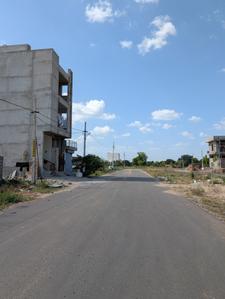 Image of 1500 Sq.ft Residential Plot / Land for sale in Narayan Vihar, Jaipur for Rs. 8333000