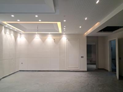 Living Room Image of 2700 Sq.ft 4 BHK Builder Floor for sale in Paschim Vihar New Delhi for Rs. 62500000