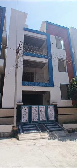 Jai Jawan Colony, Kapra Main Image 1