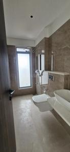 Image of 1250 Sq.ft 3 BHK Apartment / Flat for sale in Gurukrupa Dhyanam, Andheri West, Mumbai for Rs. 47500000