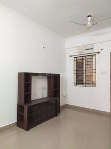 Hall Image of 1022 Sq.ft 2 BHK Apartment / Flat for sale in Sycon Horamavu by Sycon Constructions, Horamavu Bengaluru for Rs. 5950000