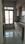 Garodia Nagar, Ghatkopar East Kitchen 1