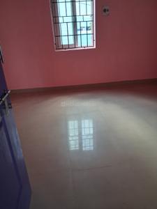 Kundrathur Bedroom 1