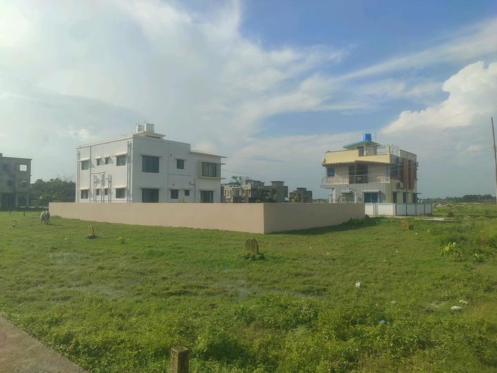 Hatisala, New Town Main Image 1