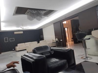 Hall Image of 7000 Sq.ft 4.5 BHK Villa for sale in Karia Konark La Villa, Wadgaon Sheri Pune for Rs. 130000000