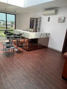 Hall Image of 4744 Sq.ft 3.5 BHK Villa for sale in South City City Retreat Phase I And II, Bhangar South 24 Parganas for Rs. 45000000
