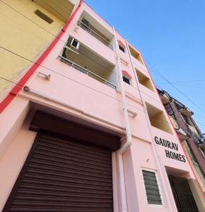 Image of 1620 Sq.ft 2 BHK Independent House for sale in Saidapet, Chennai for Rs. 18000000