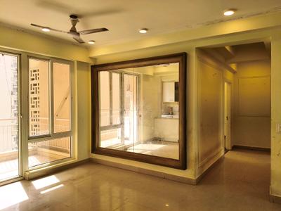 Living Room Image of 1510 Sq.ft 2 BHK Apartment / Flat for sale in GPL Eden Heights, Sector 70 Gurgaon for Rs. 20500000