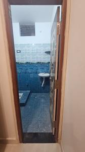 Image of 800 Sq.ft 2 BHK Independent House for rent in Ramkrishan Nagar, Patna for Rs. 11500