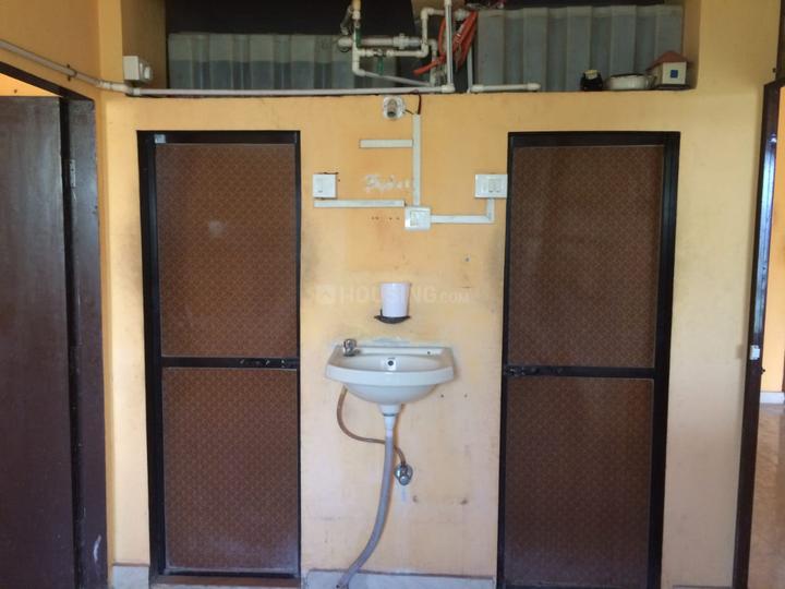 Sawant Ramchandra Park Main Image 1