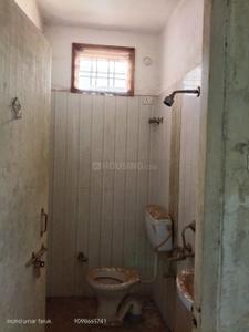 Image of 750 Sq.ft 2 BHK Apartment / Flat for sale in Katara Hills, Bhopal for Rs. 2200000