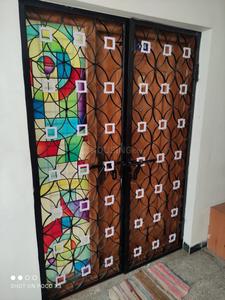 Bedroom Image of 1041 Sq.ft 2 BHK Apartment / Flat for sale in AV Properties India Nest, Ganapathy Coimbatore for Rs. 8000000