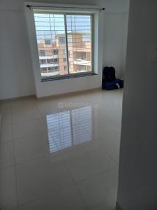 Hall Image of 1450 Sq.ft 3 BHK Apartment / Flat for sale in Dynamic Grandeur, Undri Pune for Rs. 11400000
