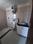 Sector 37D Bathroom 1