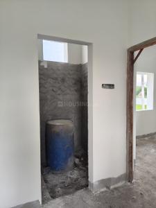 Bedroom Image of 860 Sq.ft 2 BHK Villa for sale in Padianallur Chennai for Rs. 4700007
