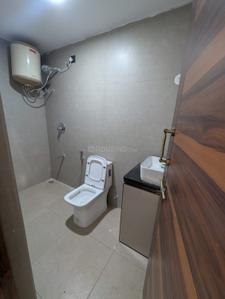 Image of 1700 Sq.ft 3 BHK Builder Floor for rent in JP Nagar, Bengaluru for Rs. 60000