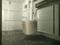 samyakth bliss Attached Bathroom with Bedroom 1