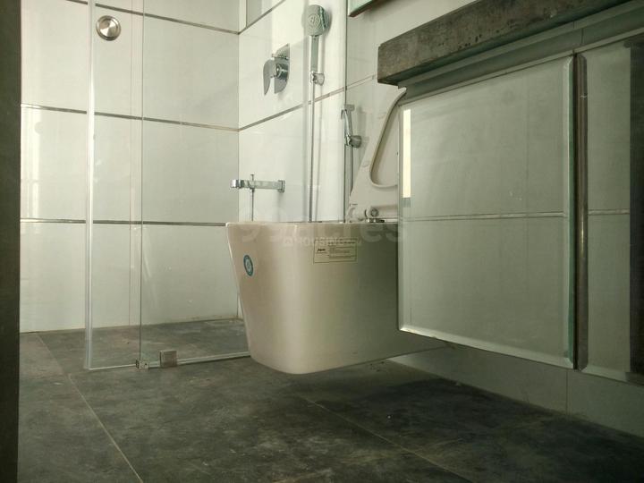 samyakth bliss Attached Bathroom with Bedroom 1