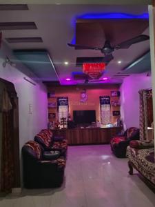 Hall Image of 2613 Sq.ft 2 BHK Independent House for sale in Kesavarao Peta Srikakulam for Rs. 14000000