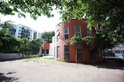 Image of 936 Sq.ft 2 BHK Apartment / Flat for sale in Wagholi, Pune for Rs. 6200000