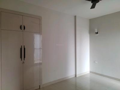 Bedroom Image of 1285 Sq.ft 3 BHK Apartment / Flat for sale in Tata Eureka Park Phase 1, Sector 150 Noida for Rs. 14980000