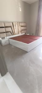 Image of 3000 Sq.ft 3 BHK Builder Floor for rent in Sector 30, Noida for Rs. 100000