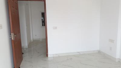 Bedroom Image of 1825 Sq.ft 3 BHK Apartment / Flat for rent in Purvanchal Royal City Phase 2, Chi V Greater Noida for Rs. 36000