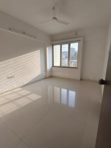 Bedroom Image of 1430 Sq.ft 3 BHK Apartment / Flat for sale in Karan Suncoast, Bavdhan Pune for Rs. 12500000