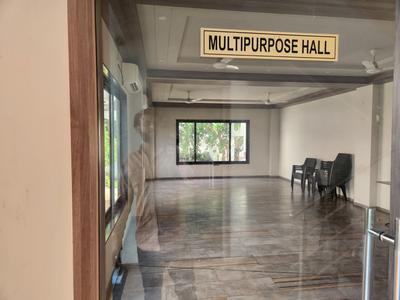Image of 1100 Sq.ft 2 BHK Apartment / Flat for sale in ARV Regalia, Mohammed Wadi, Pune for Rs. 6400000