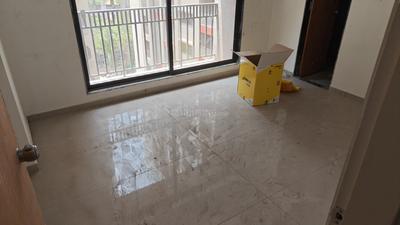 Bedroom Image of 1825 Sq.ft 3 BHK Apartment / Flat for sale in Veer Swastik Hills, Pal Gam Surat for Rs. 8121250