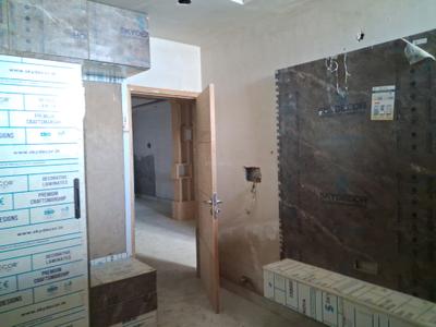 Bedroom Image of 850 Sq.ft 2 BHK Apartment / Flat for sale in Avenue 1, Sector 73 Noida for Rs. 3050000