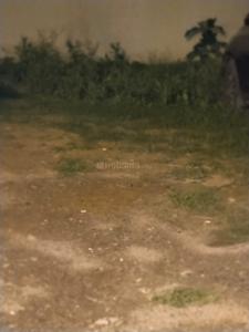 Image of 2400 Sq.ft Residential Plot / Land for sale in JP Nagar, Bengaluru for Rs. 32640000